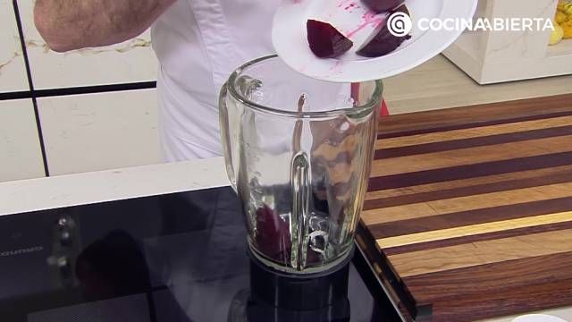 karl7065 batido remolacha p1