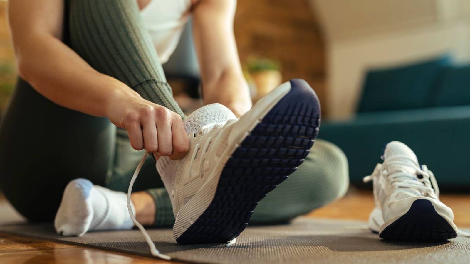 como elegir las zapatillas de deporte mas adecuadas para tus pies portada