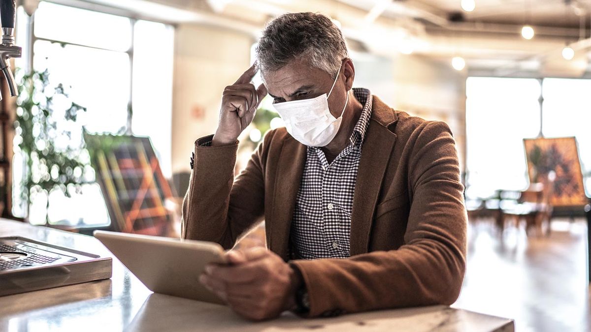 saber seguimos ERTE 2