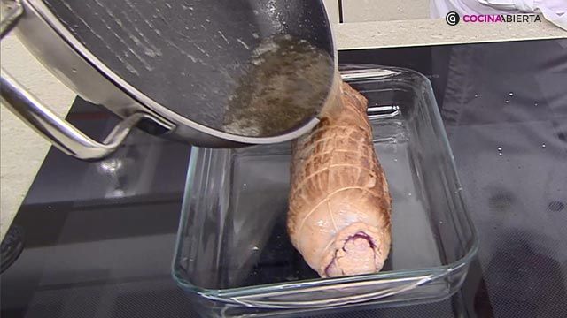 receta aleta rellena jamon queso ka paso 7