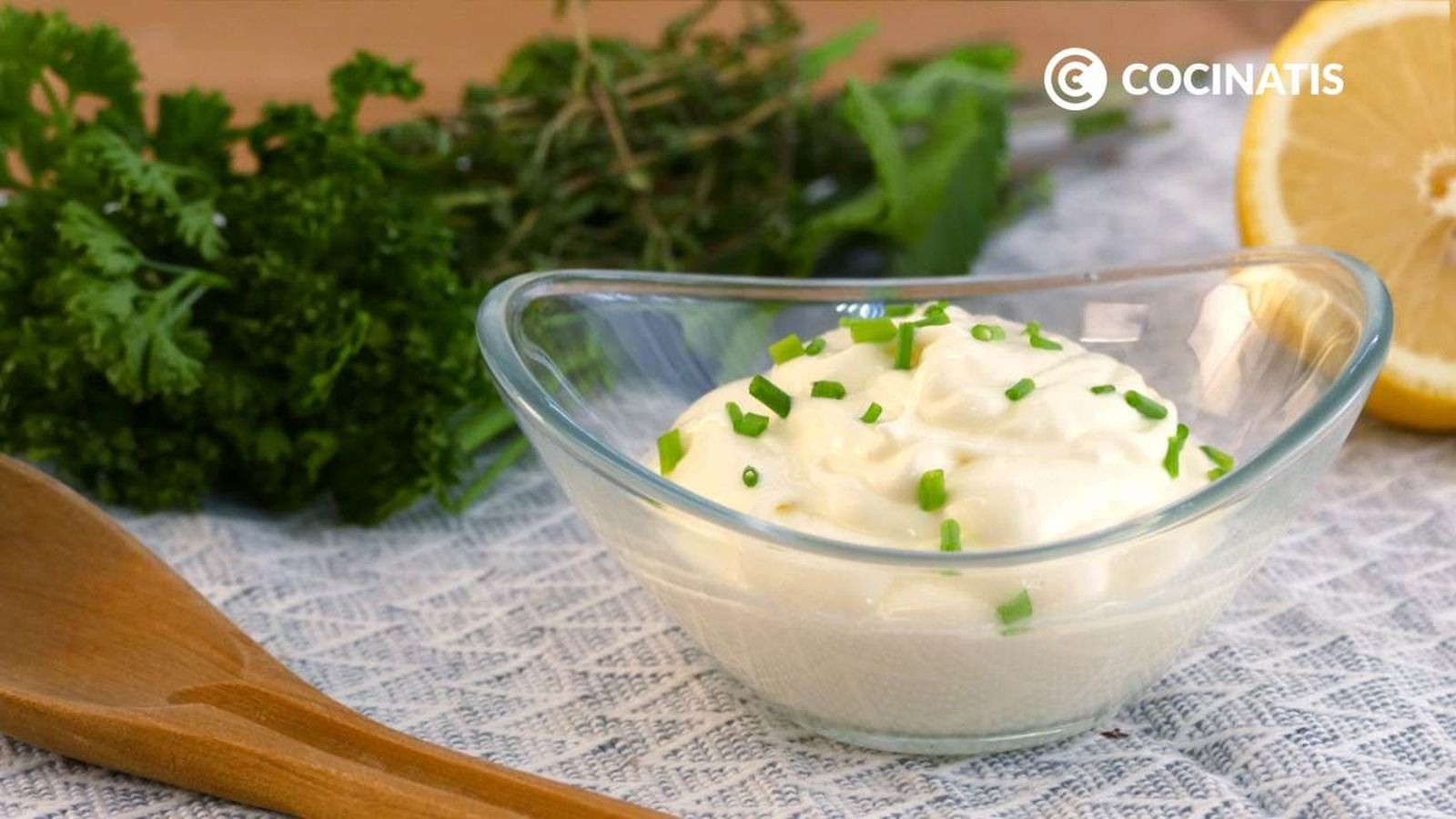 CTIS0583 receta crema agria