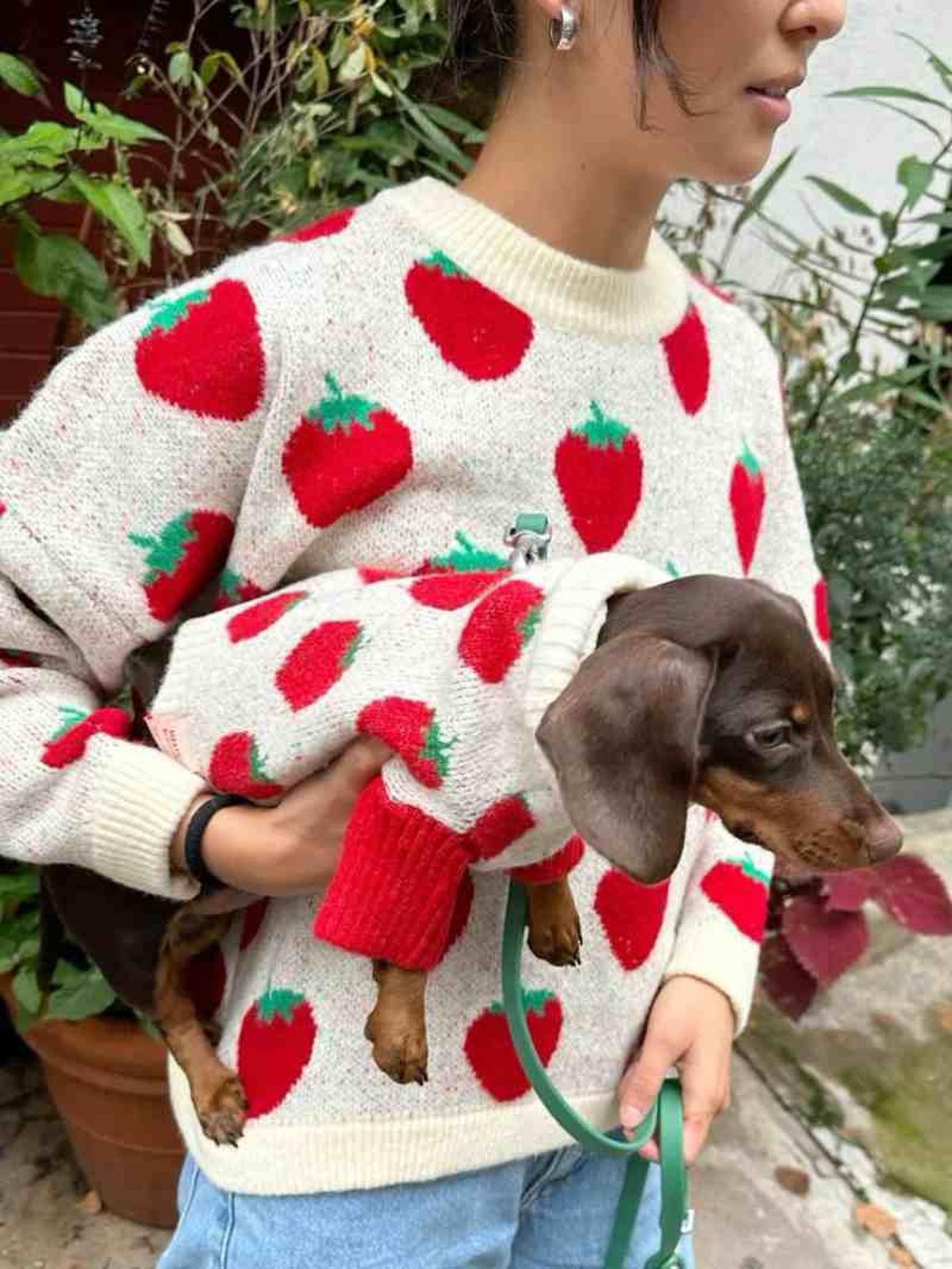 Hacer twinning con tu mascota refuerza la conexión entre ambos