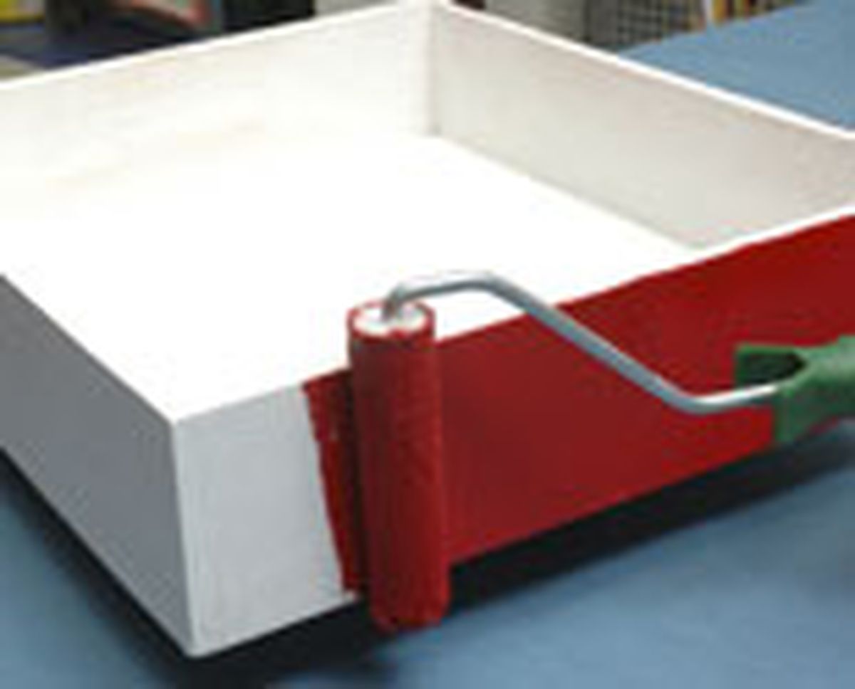 43 estant suspend p07