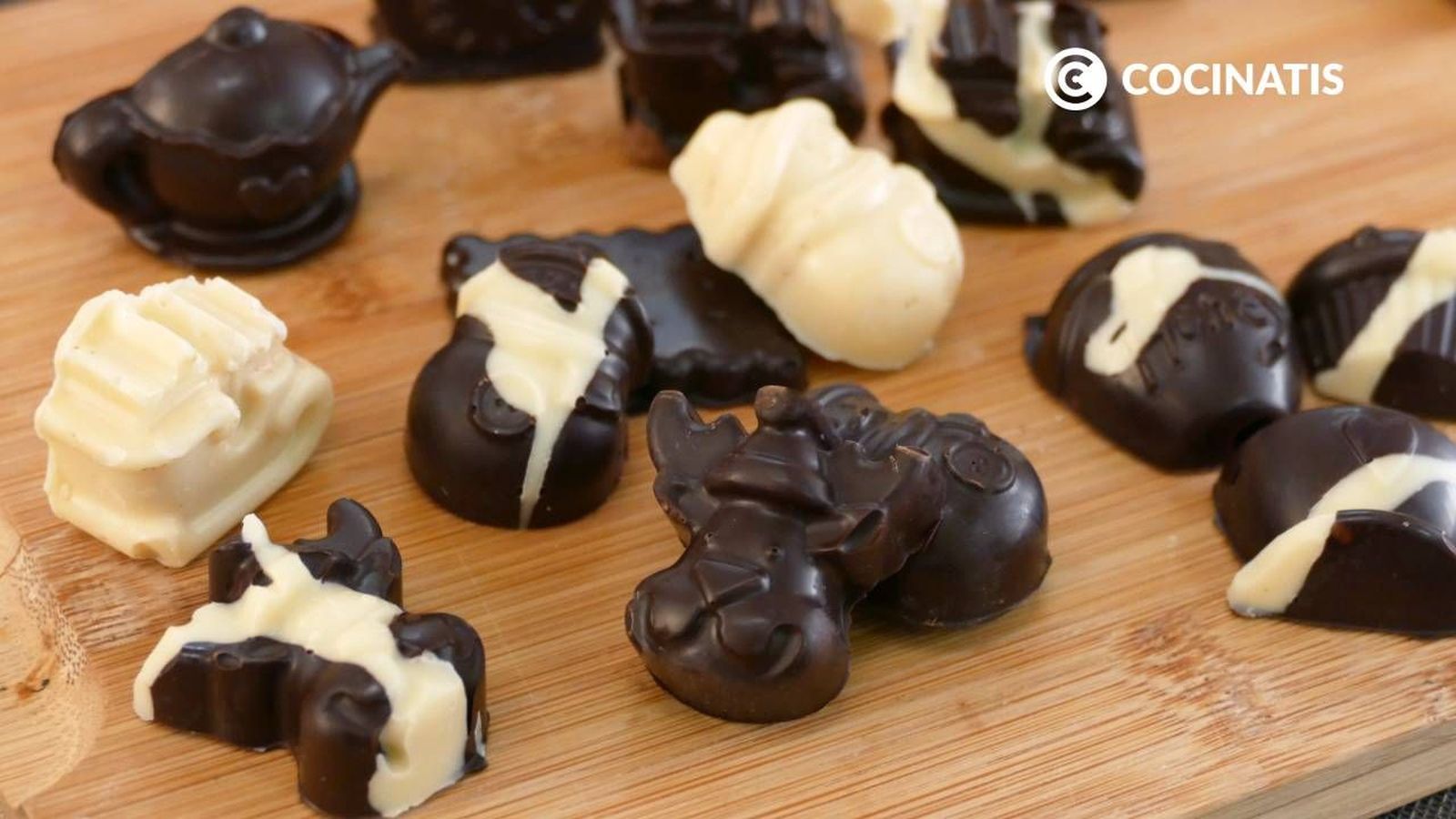 CTIS0943 receta bombones_de chocolate caseros