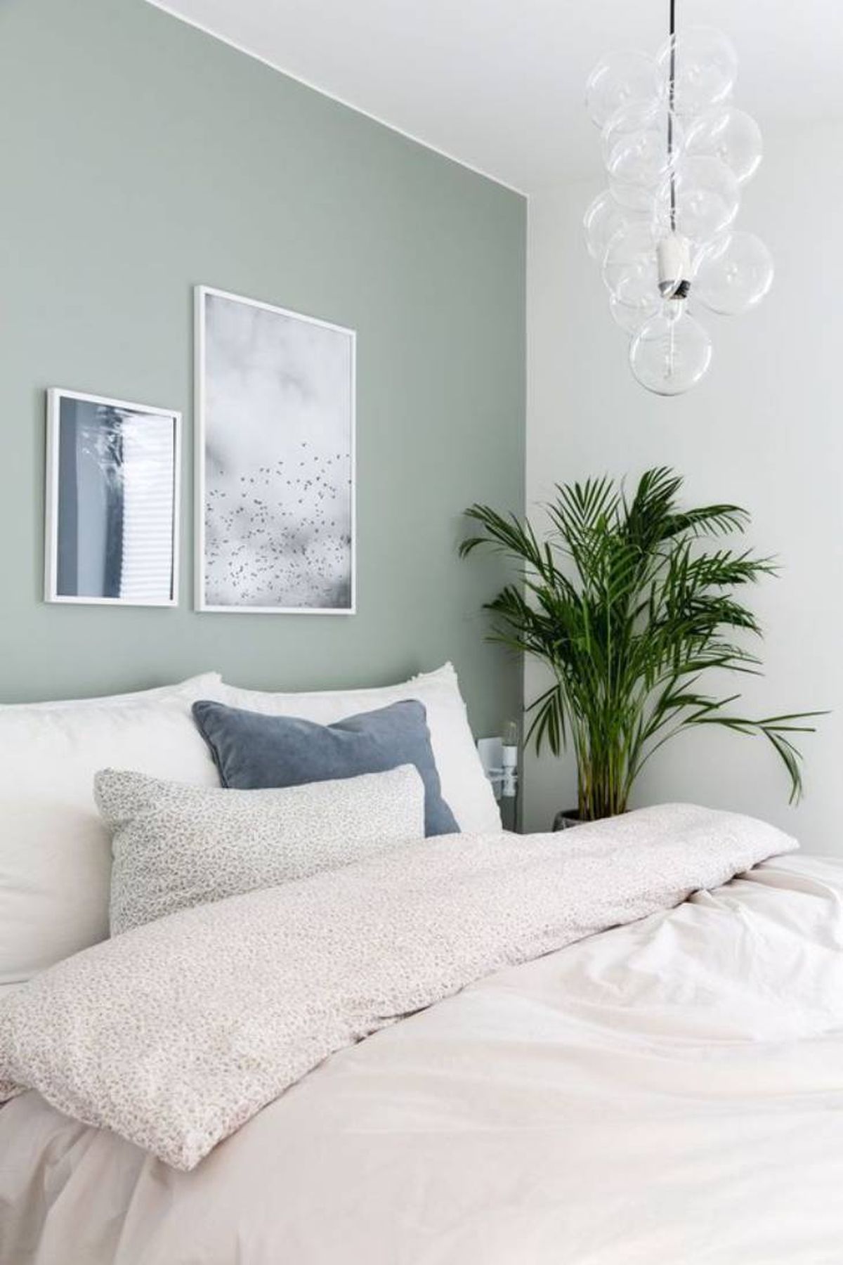 dormitorio relajante feng shui plantas pinterest Decoholic Home Decorating Ideas