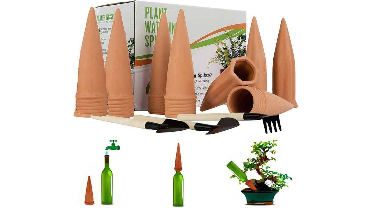 reutilizar botellas de vidrio 5