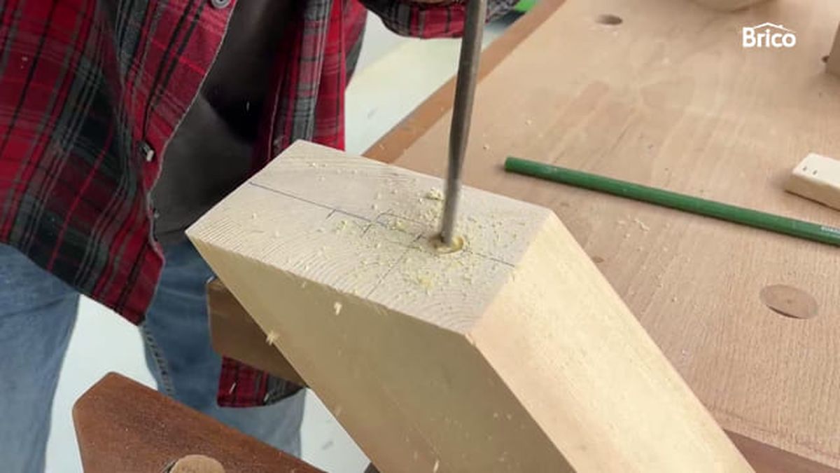 Brico 29 mesa jardin 6