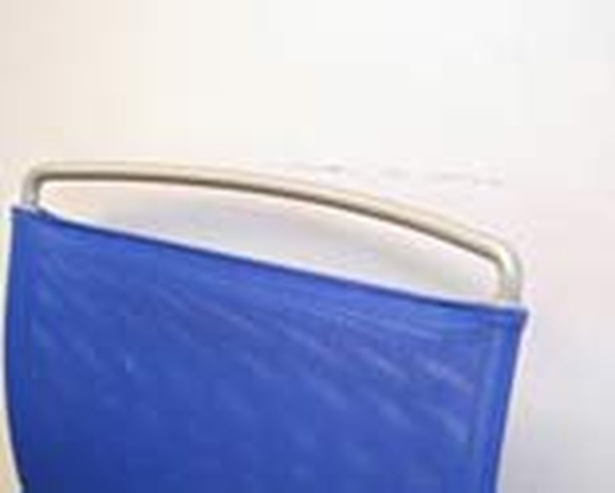 brico 0498 1 pintura cubre manchas paso 5