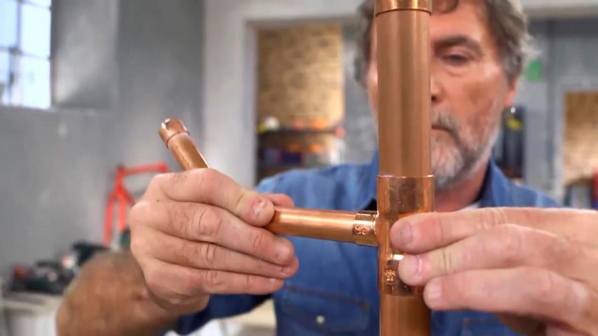 963 perchero cobre paso3