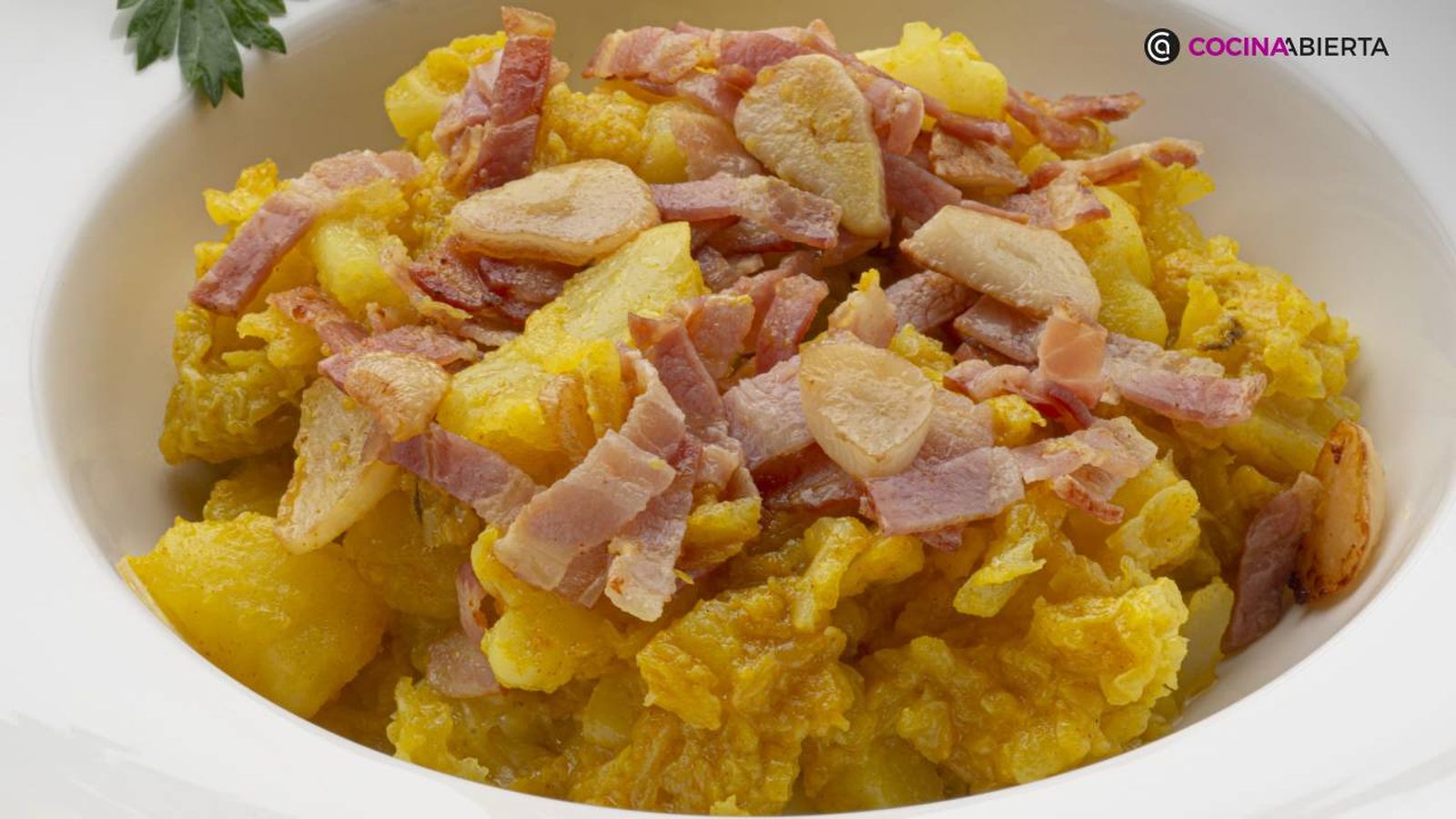 karl7226 berza patatas xl