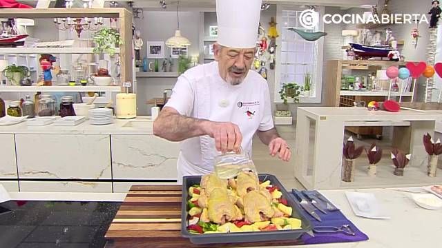 karl7124 picanton patatas p4