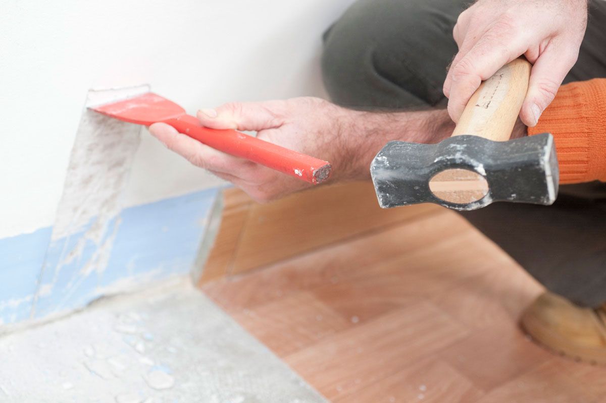 brico 0629 chimenea kit paso 3