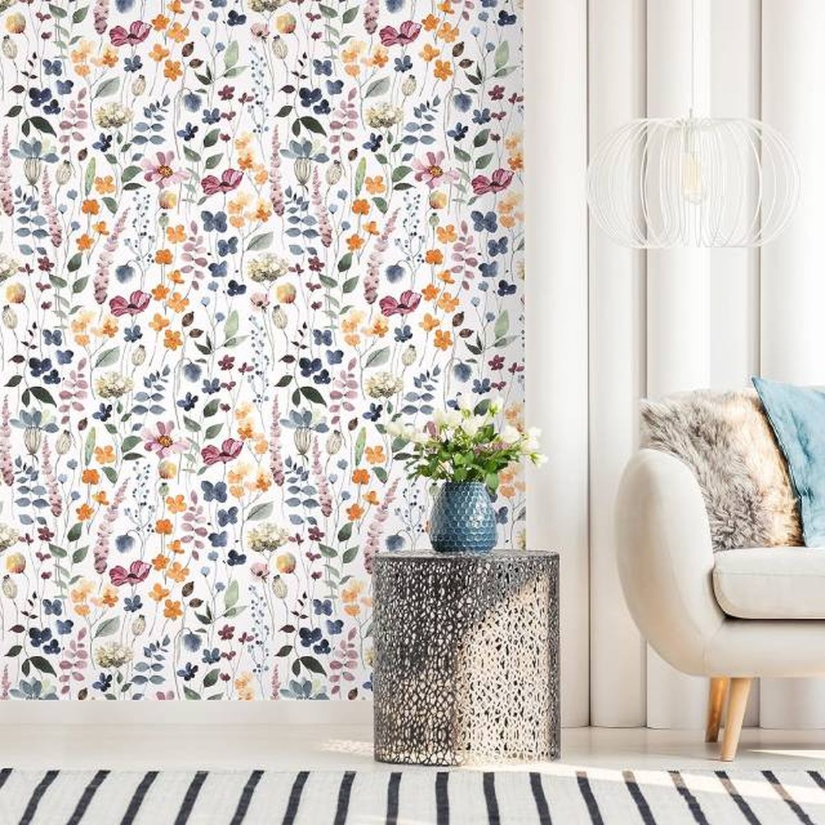 papel pintado autoadhesivo veelike amazon