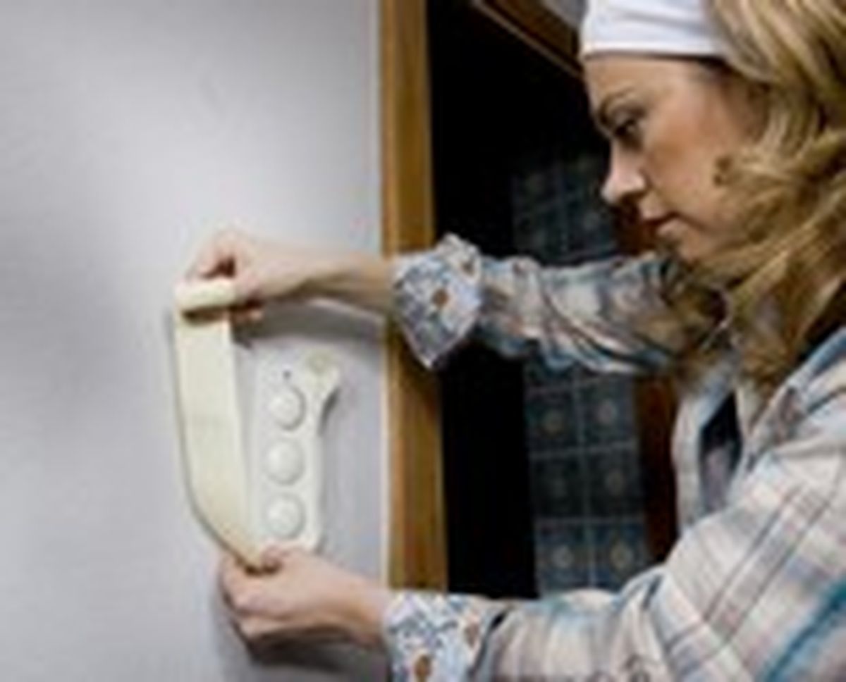 218 dormitorio relajado p04