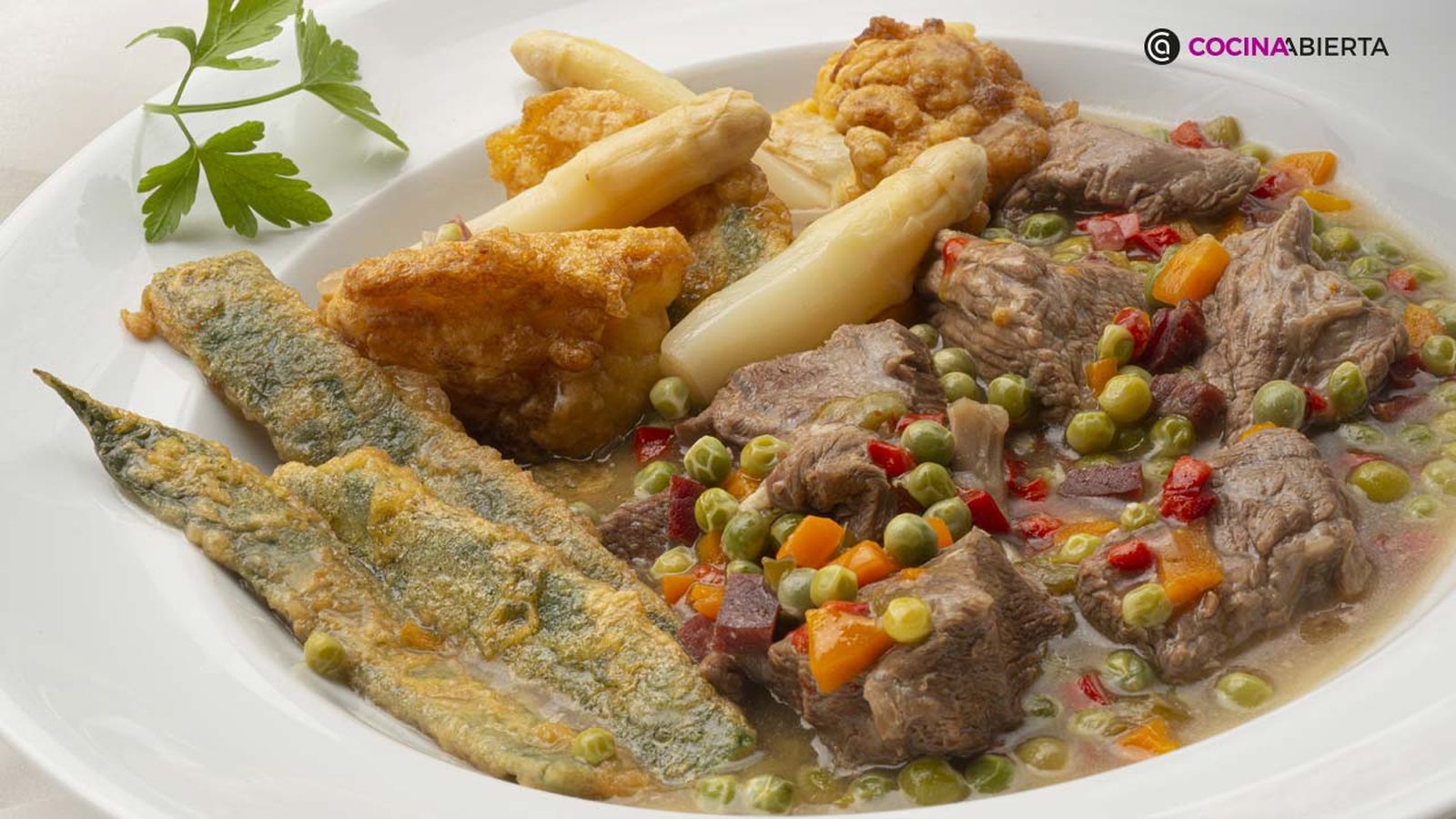 KARL6972 menestra palentina xl