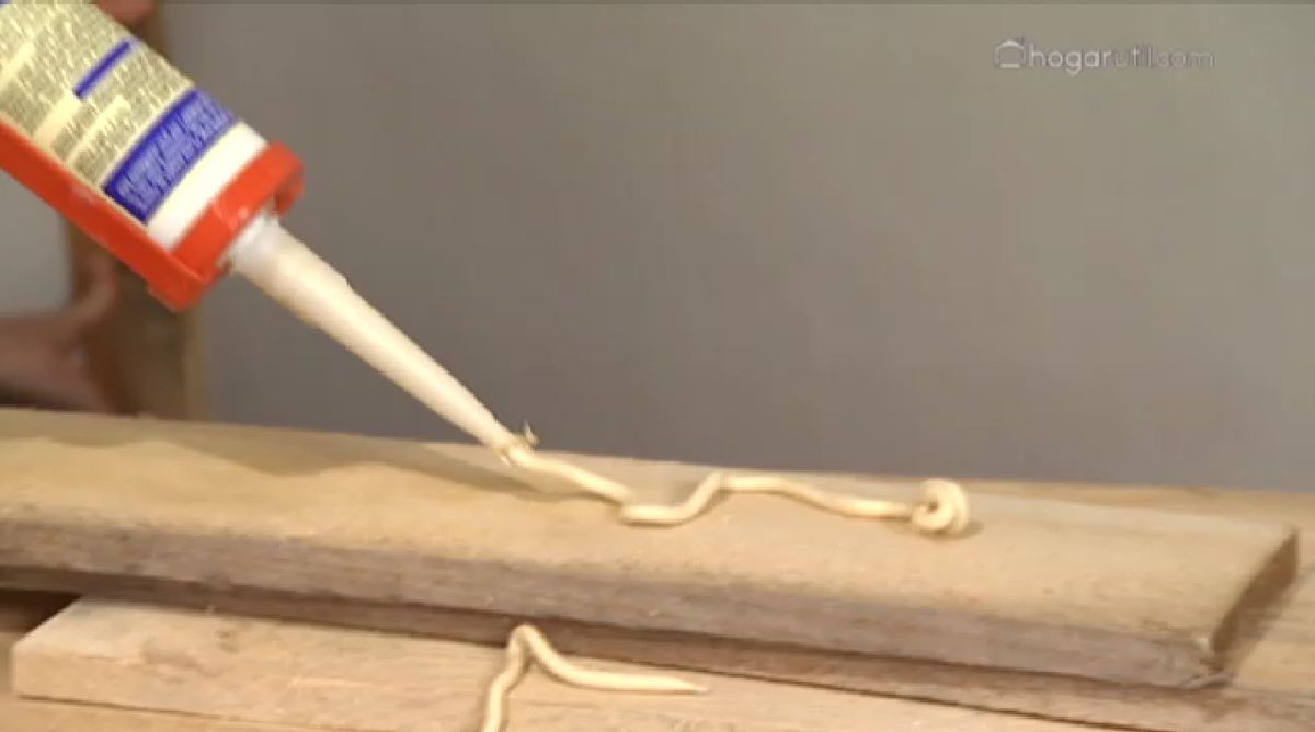 Decorar un salón oscuro p3