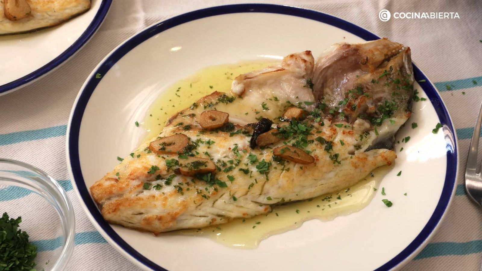 JATA Dorada plancha2