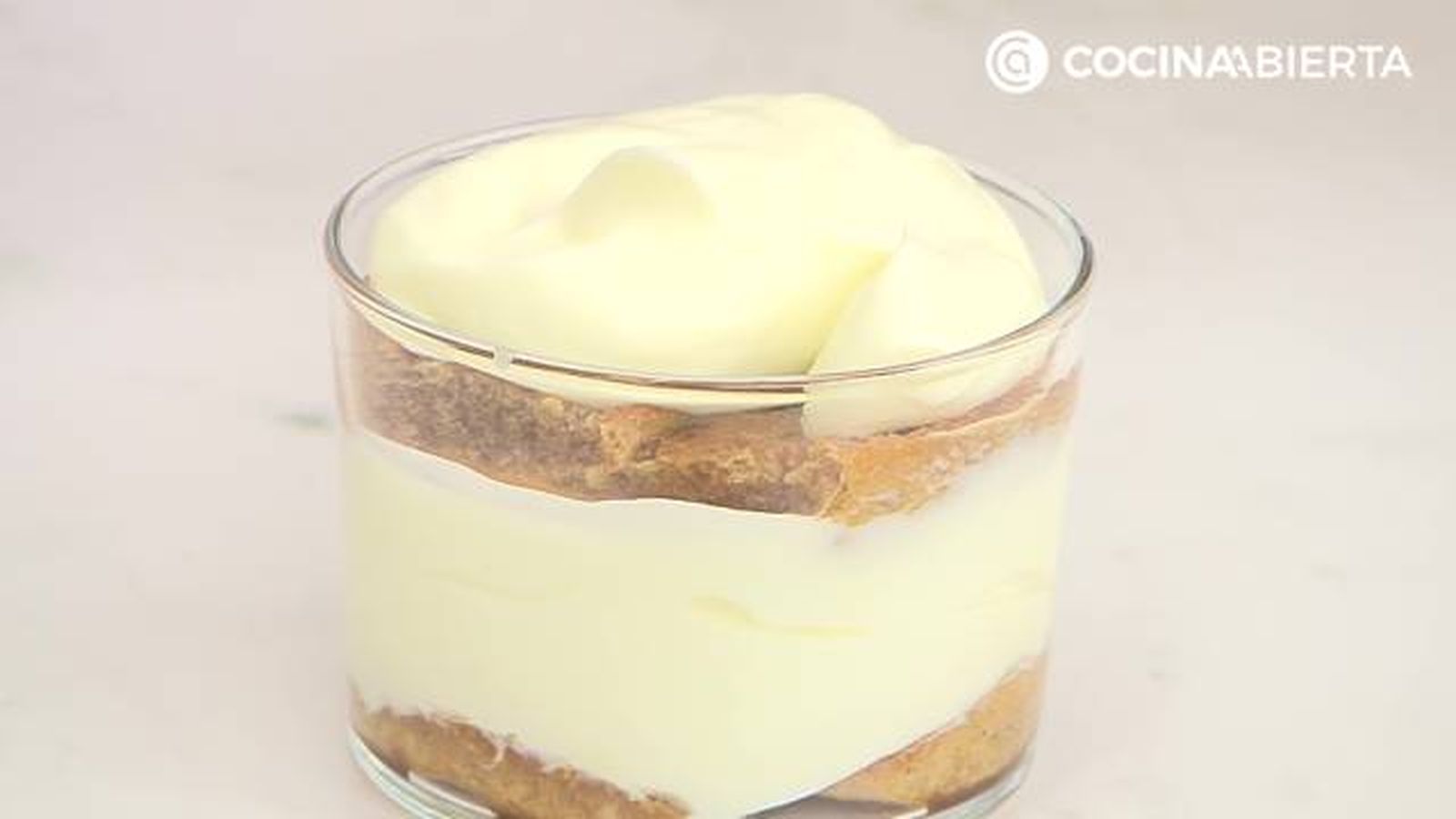 karl7157 tiramisu facil p3