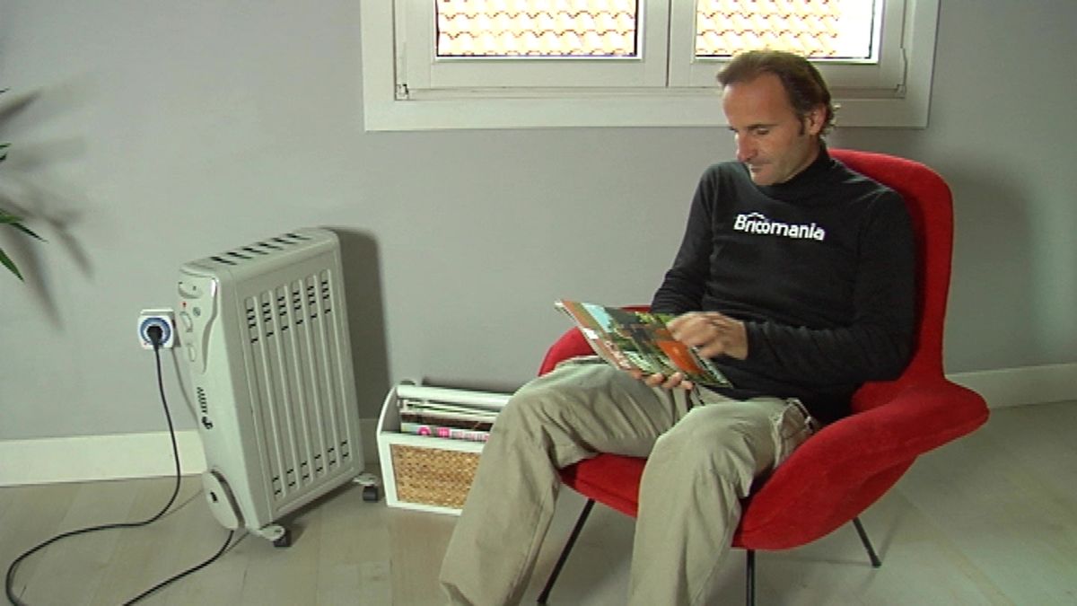 Radiadores programables paso 7