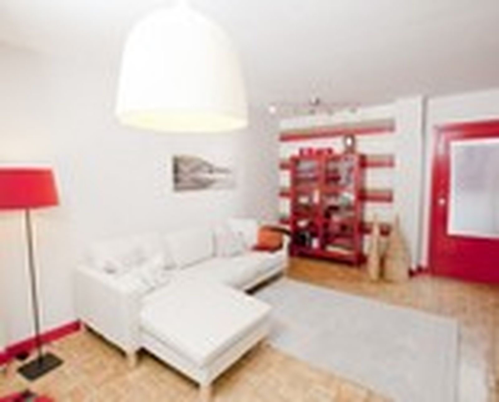 338 calido salon p06