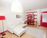 338 calido salon p06