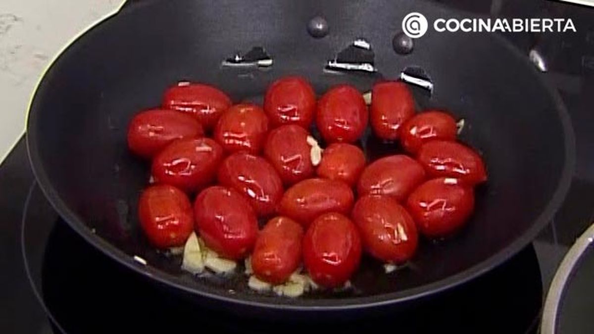 karl6722 revuelto anchoas p4