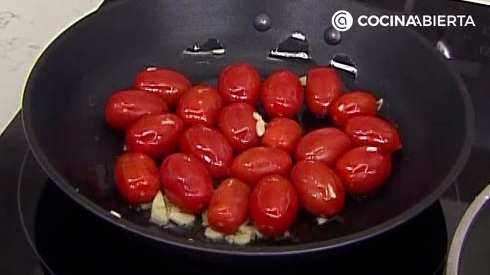 karl6722 revuelto anchoas p4