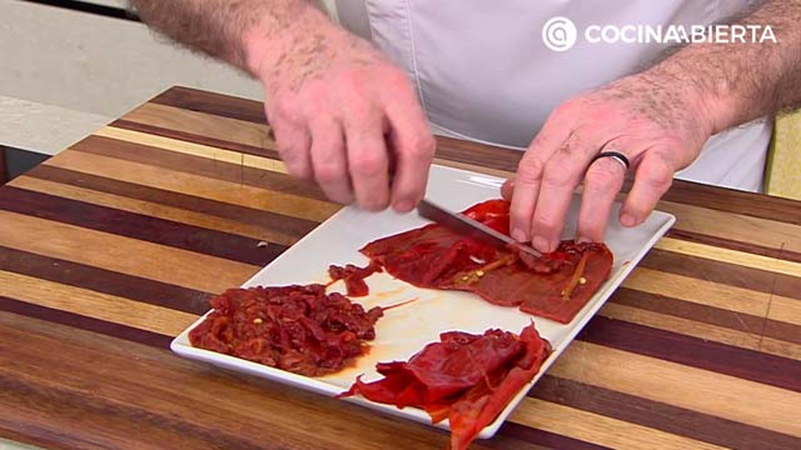 karl6904 patatas costilla p1