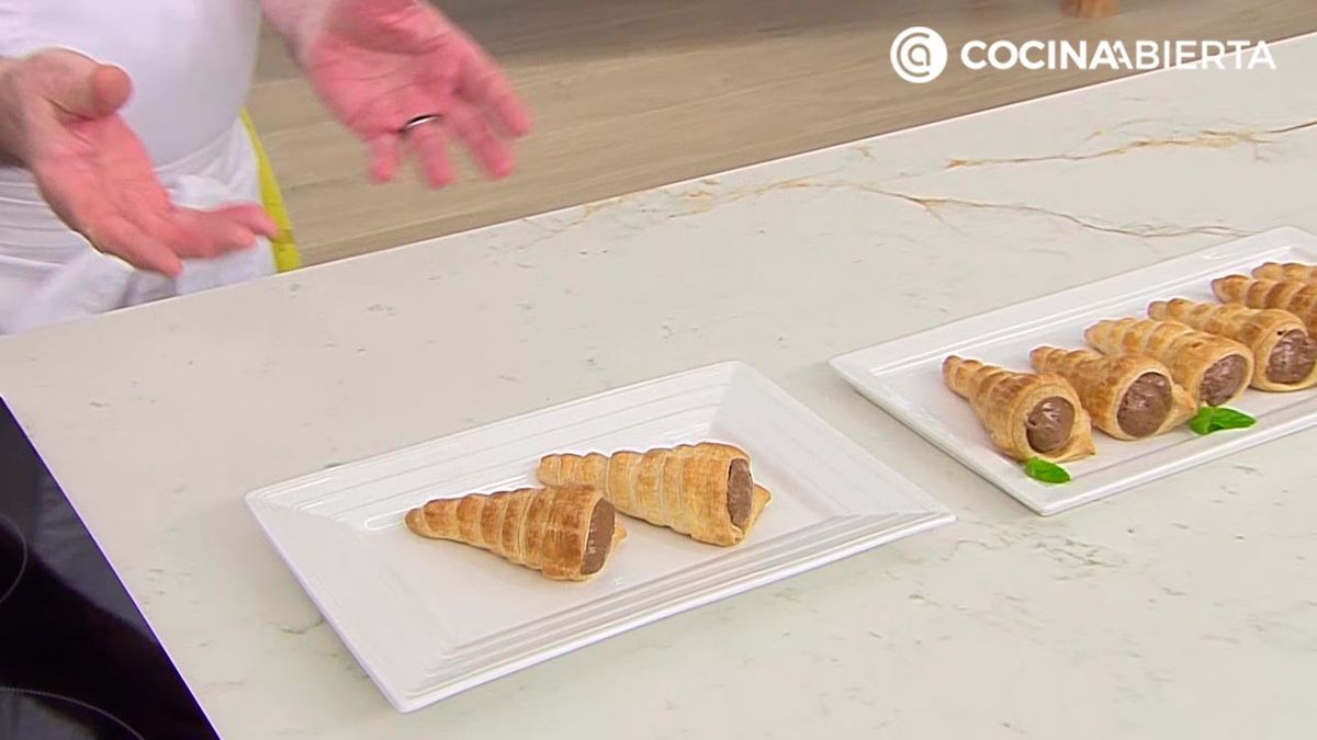 karl6724 cucuruchos chocolate p5