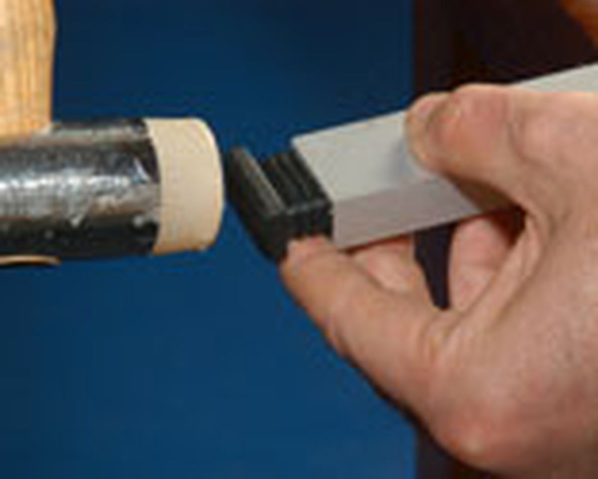 325 cajon aparador p10