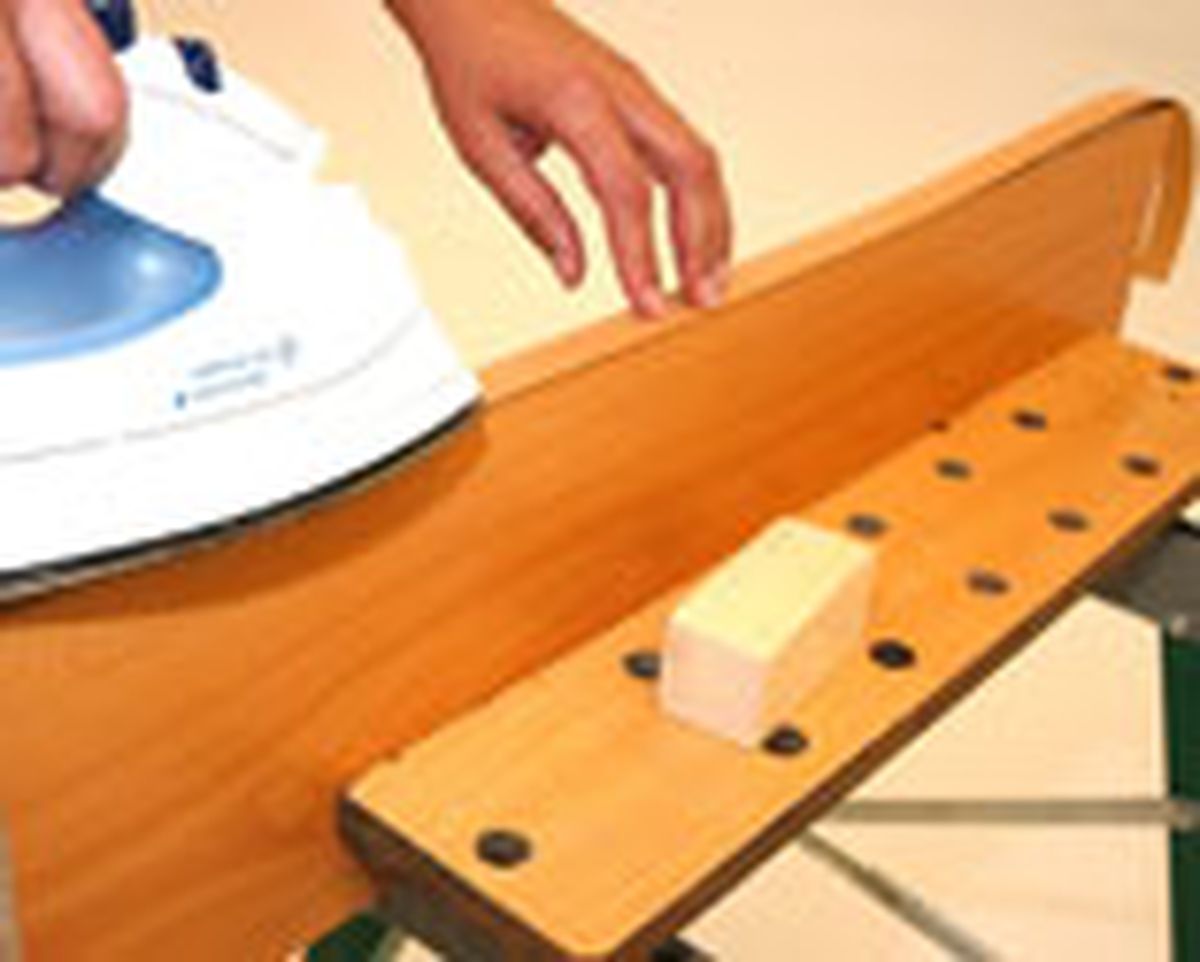 272 sust canto deter p02