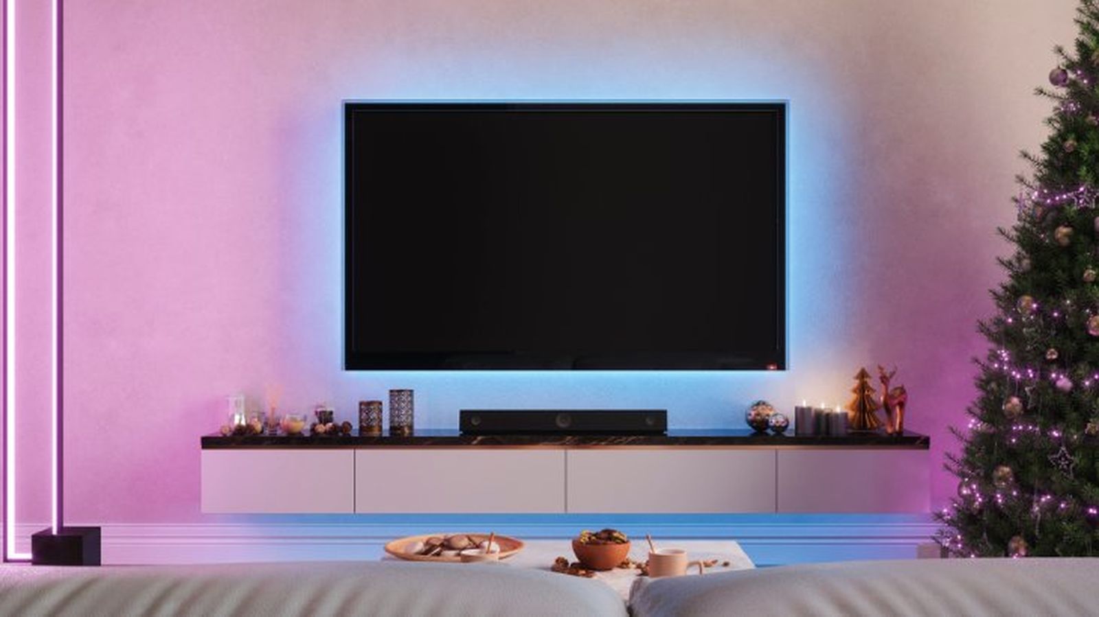 tiras de led 3