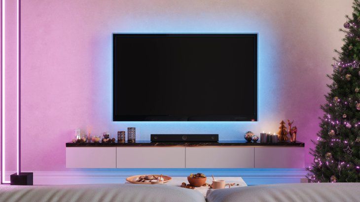 tiras de led 3