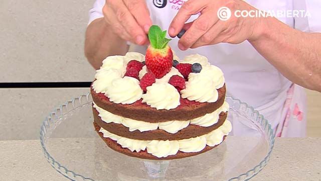 karl6917 tarta redvelvet p6