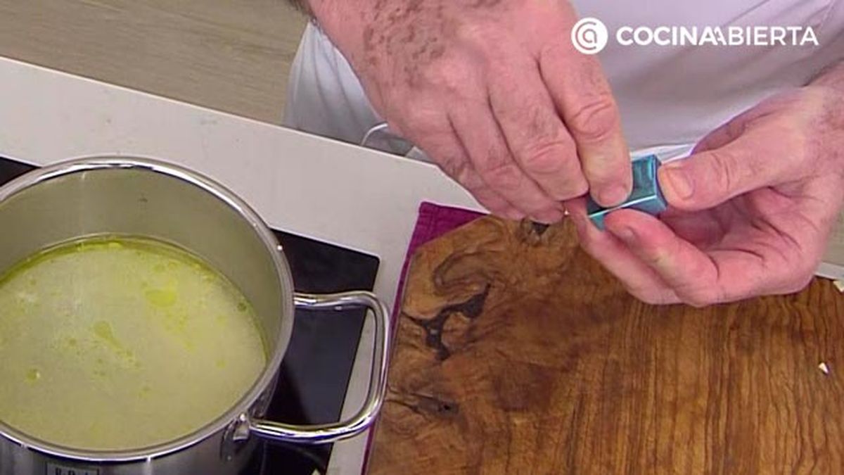 karl6711 croquetas pavo p1