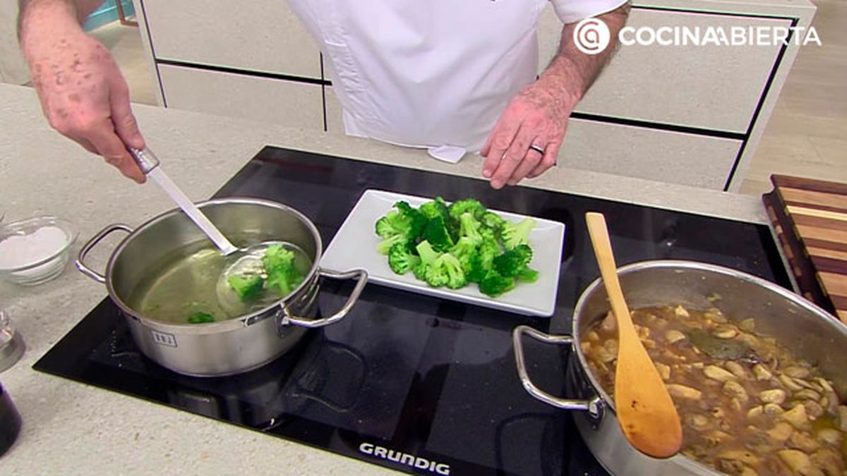 karl6903 pollo champinones p5