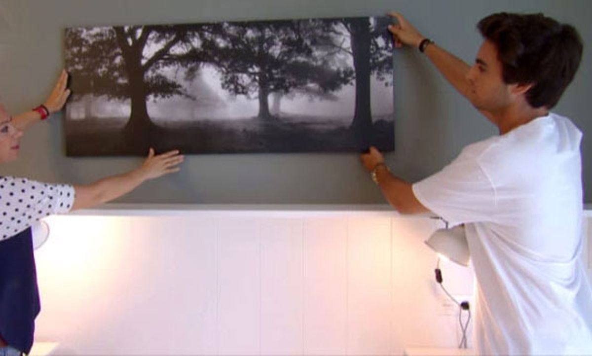 DEKO_0544_Dormitorio pareja fresco elegante p14