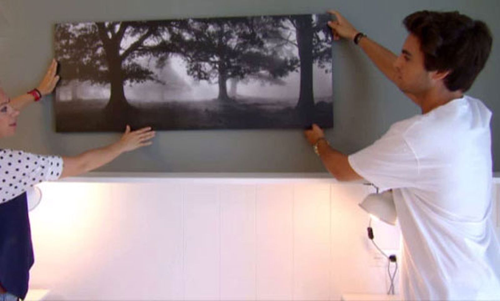 DEKO_0544_Dormitorio pareja fresco elegante p14