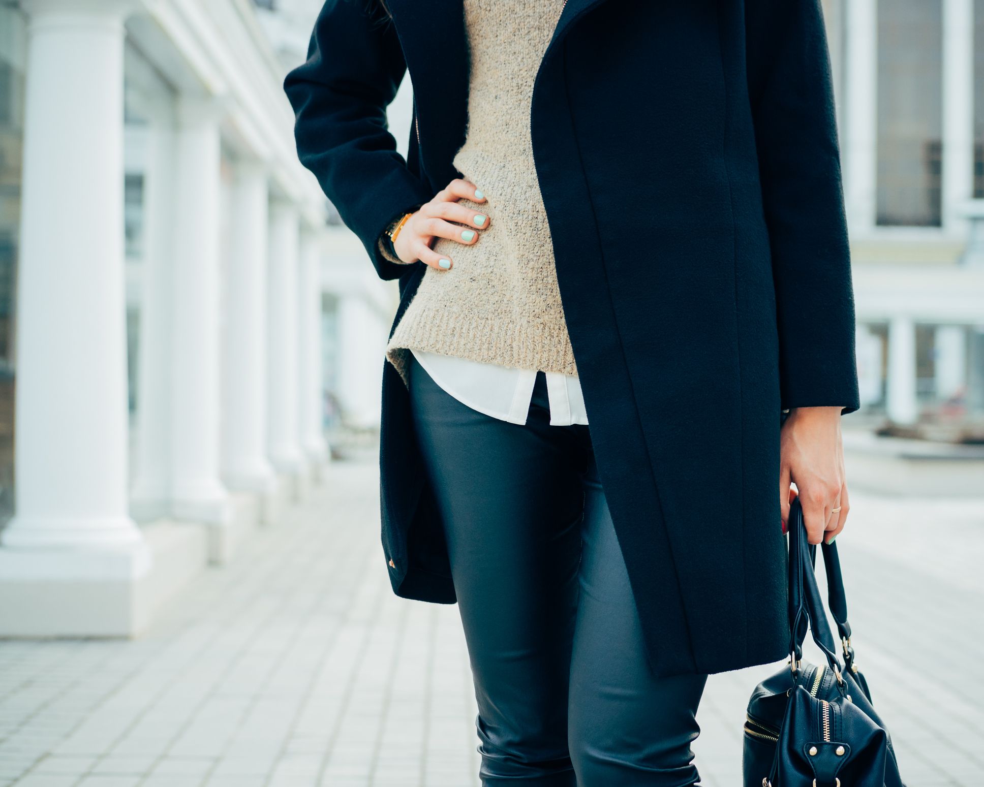 look oficina2
