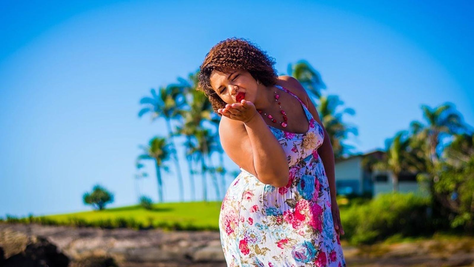 la democratizacion de la moda