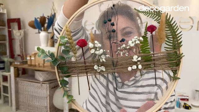 bastidores flores 8
