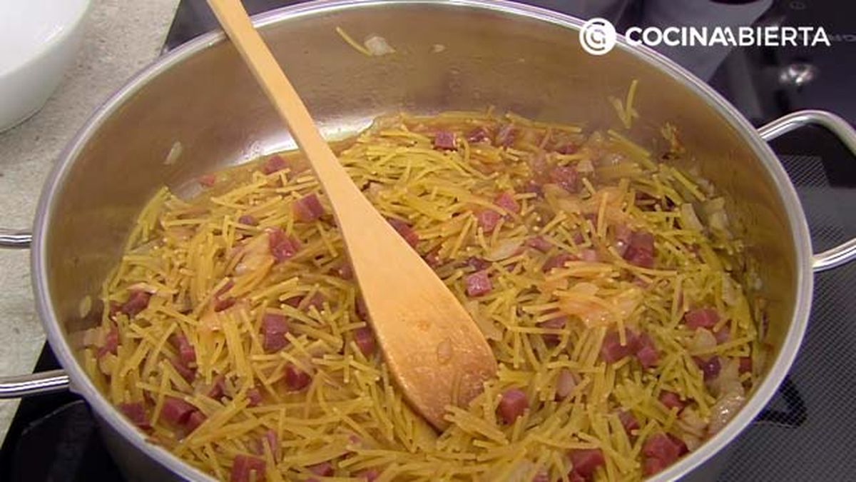 KARL6883 guiso maestro p3