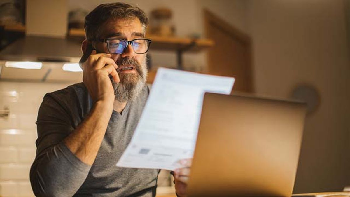 como descargar el borrador de la declaracion de la renta por internet facil