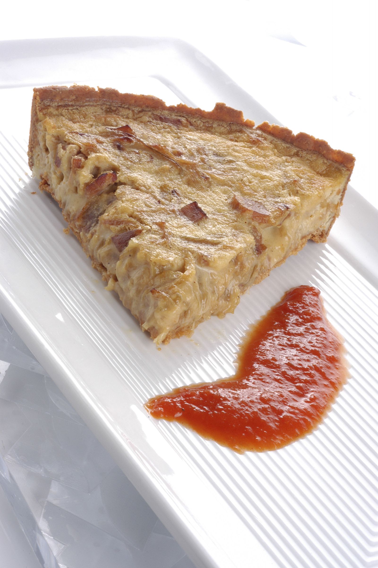 0412 tata cebolla panceta xl