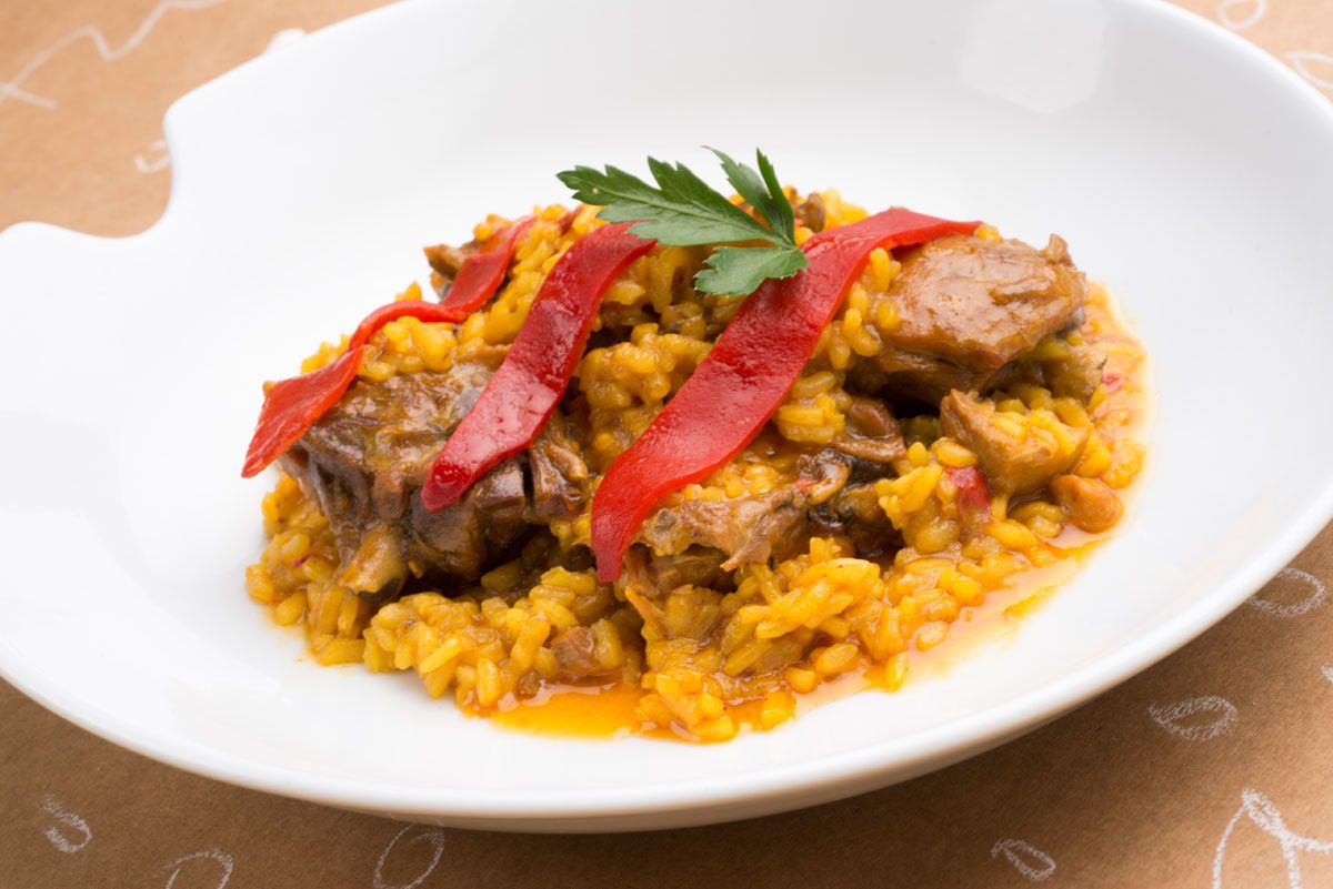 5557 1 Arroz con pitu (942) xl