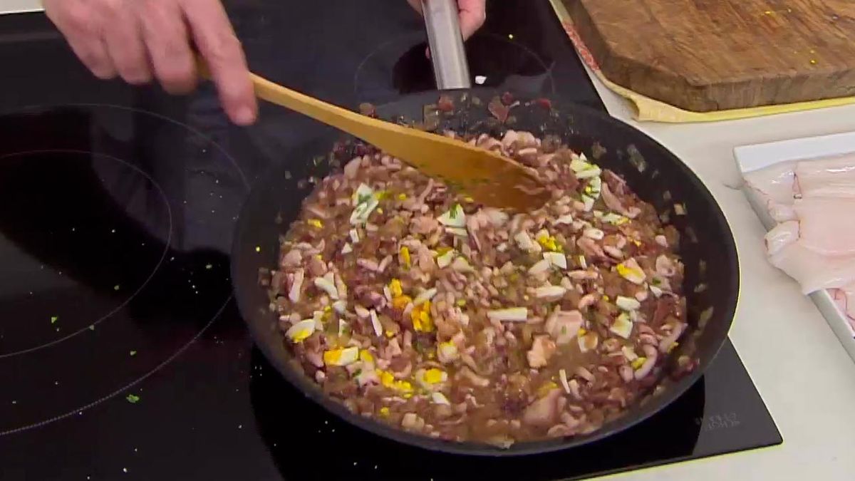 karl6683 txipirones rellenos p2