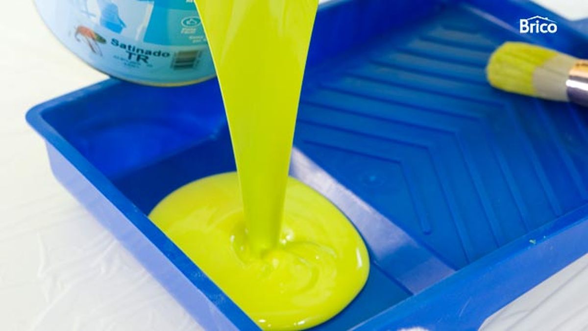 brico 0547 1 Arreglo pared cocina paso 7