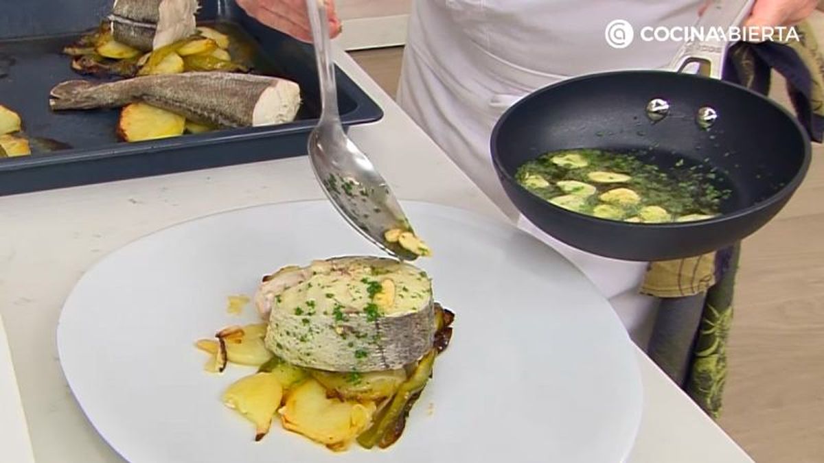 karl7069 cola merluza p4