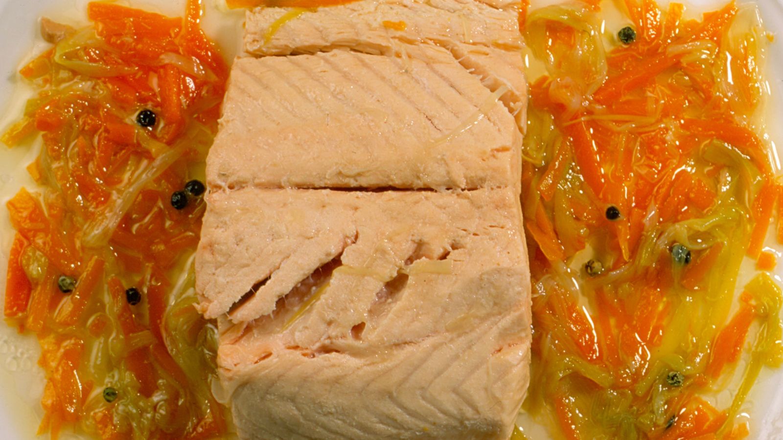056 2 salmon escabeche xl