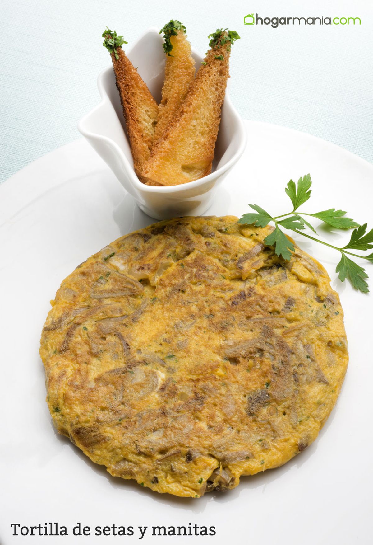 6055 1 Tortilla de setas y manitas vertical xl